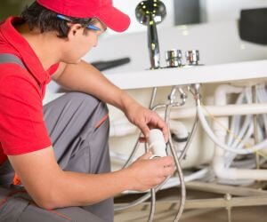 About Water Heater Repair LLC Orange Beach, AL